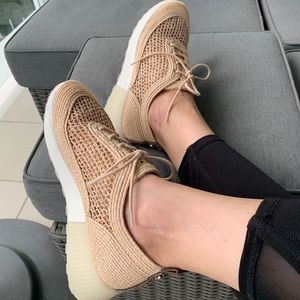 Sam Edelman sneakers